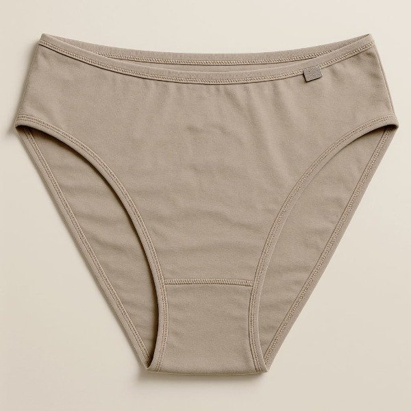 Producto - Bombacha Soft