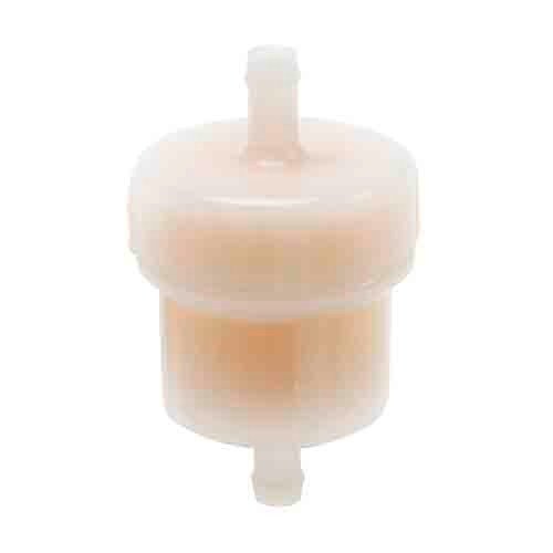 Producto - FILTRO DE NAFTA UNIVERSAL PREMIUM (CALIDAD JAPON) WSTD