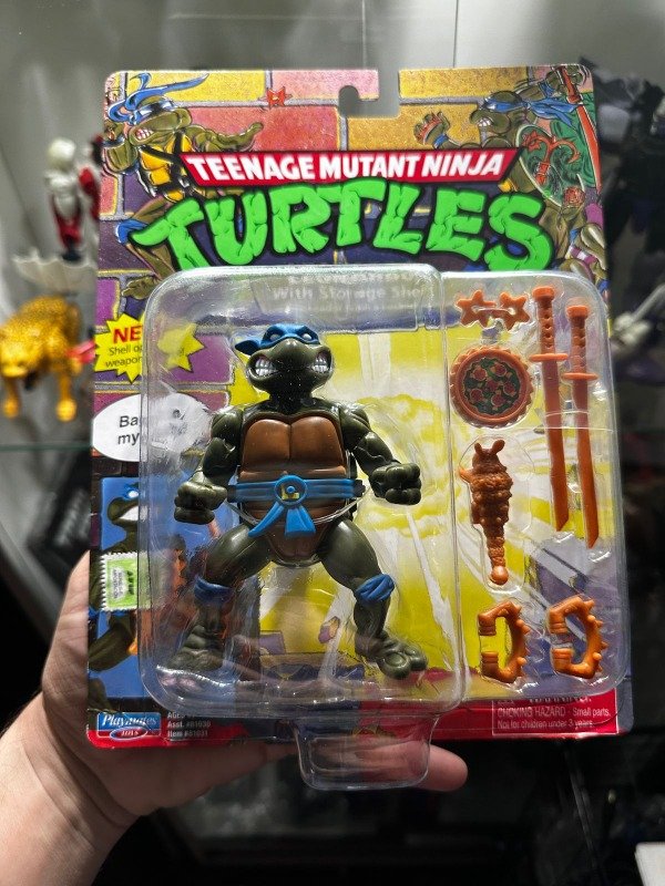 Miniatura de producto - 0