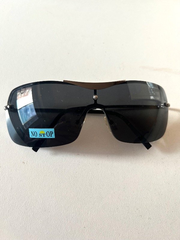Producto - Anteojos Nexus