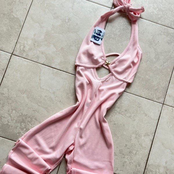 Producto - Jumpsuit kyle - 1
