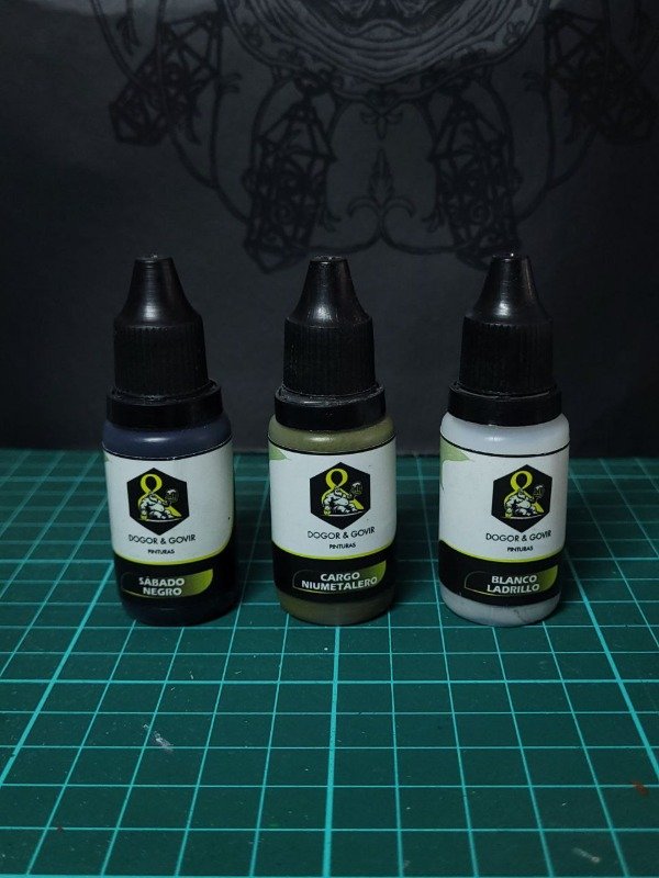 Miniatura de producto - 5