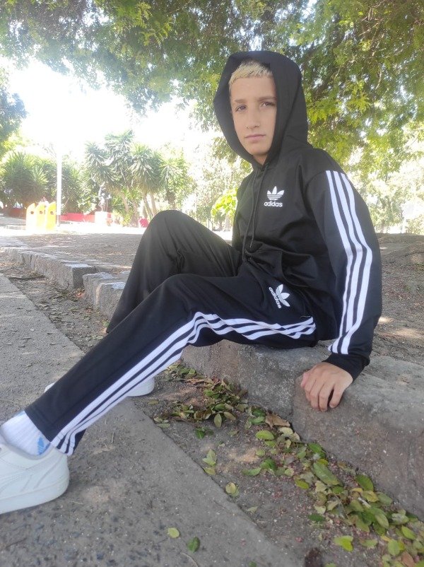 Miniatura de producto - 2