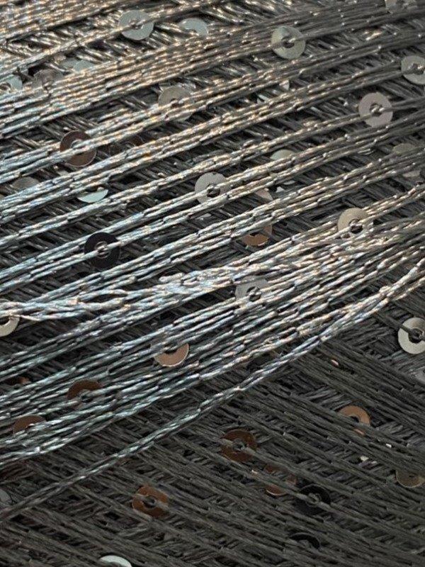 Producto - SHERAZADE - 25 GRIS - 1