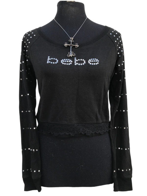 Producto - Sweater BEBE