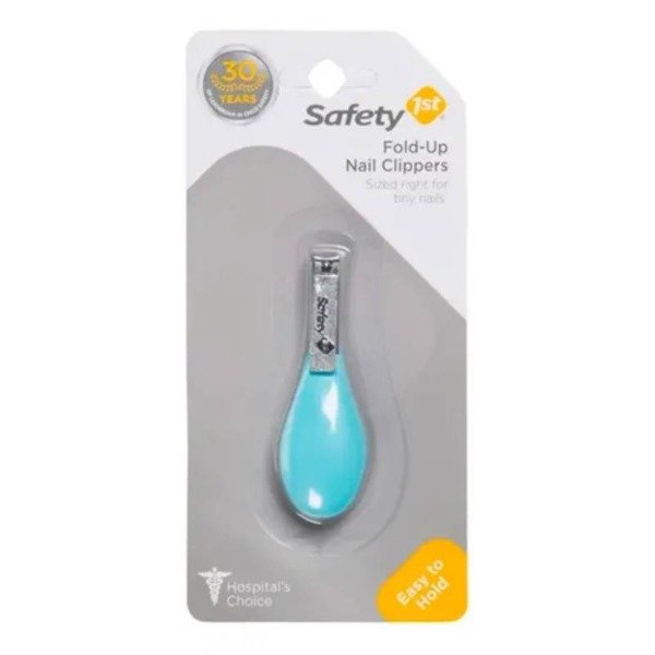 Producto - 15039 - Alicate Aqua (SAFETY)