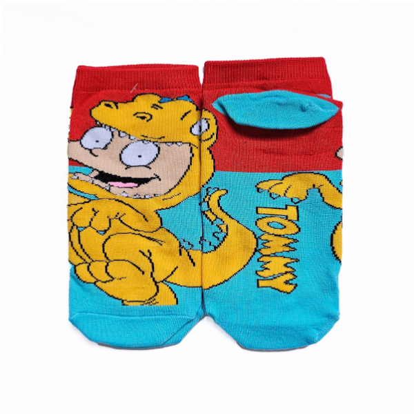 Miniatura de producto - 0