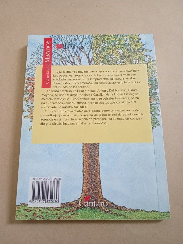 Producto - Cuentos de aprendizaje - Autores varios - Cántaro 2010 - 1