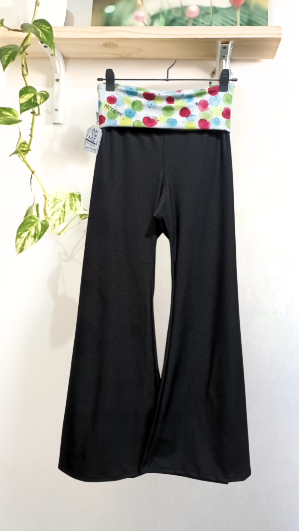 Producto - Oxford Pinta