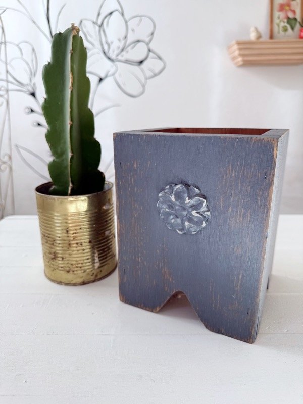 Miniatura de producto - 5