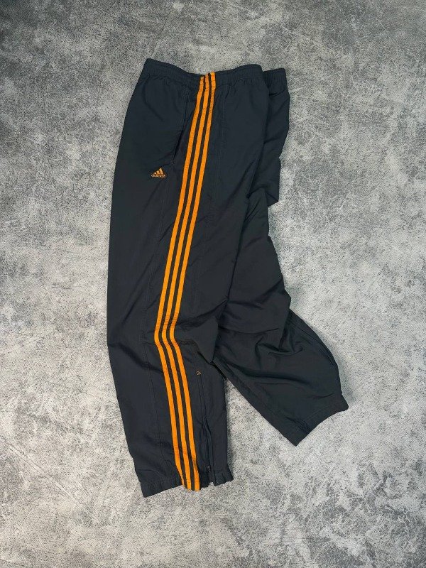Producto - TRACKPANT ADIDAS T:M