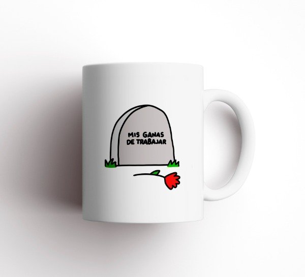 Producto - MEMES 051