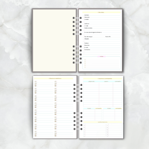 Miniatura de producto - 3