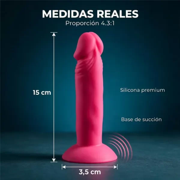 Producto - VividFlex - 4