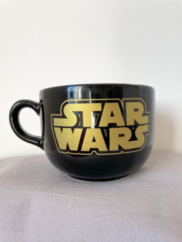 Producto - Star Wars