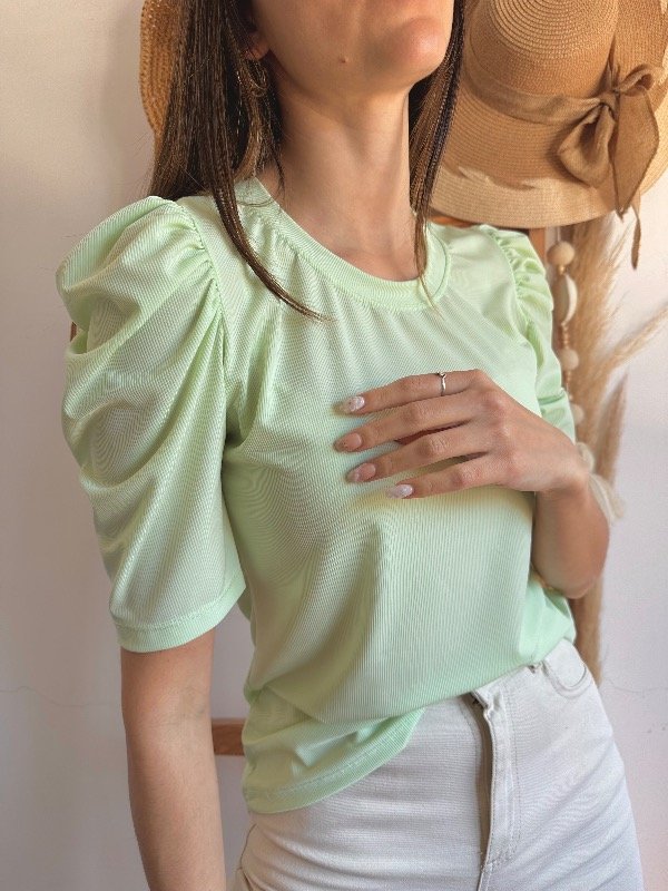 Miniatura de producto - 8