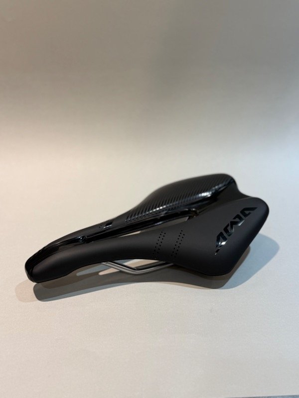 Producto - Asiento AWA Cromoly