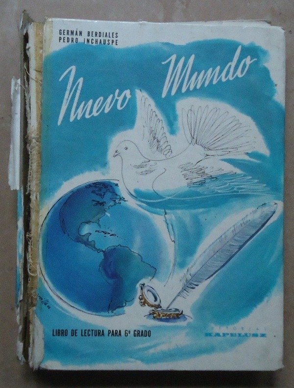 Miniatura de producto - 0
