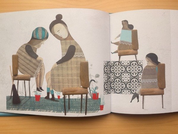 Miniatura de producto - 3