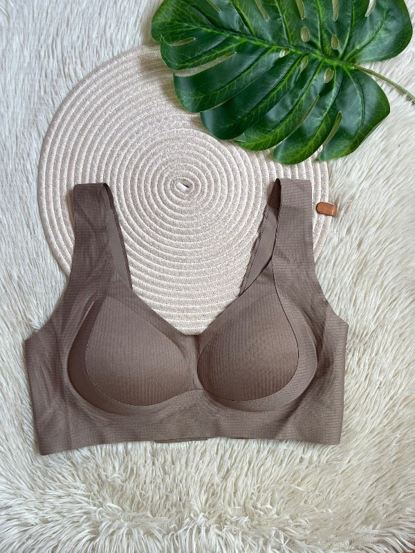 Producto - Top Amore beige