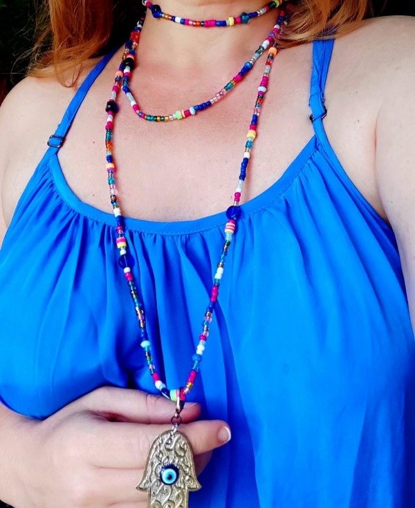 Miniatura de producto - 12