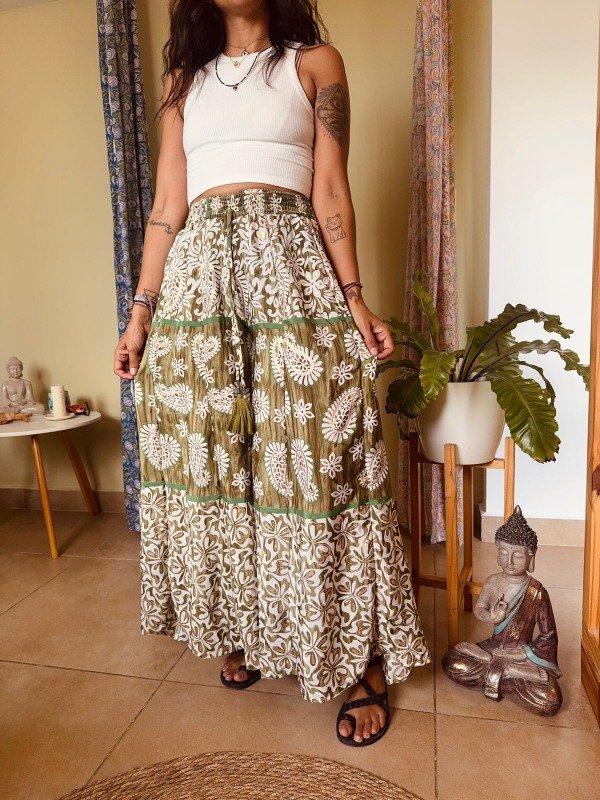 Miniatura de producto - 6