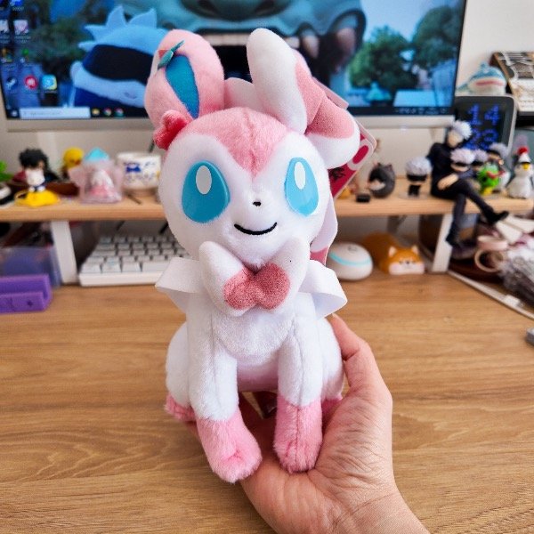 Miniatura de producto - 0