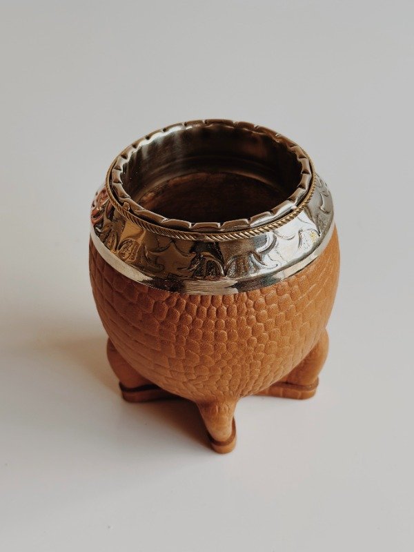 Producto - Torpedo Croco Media Caña 2