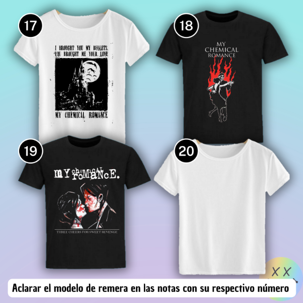 Miniatura de producto - 4