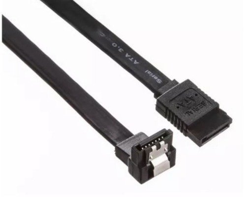 Producto - Cable SATA Datos