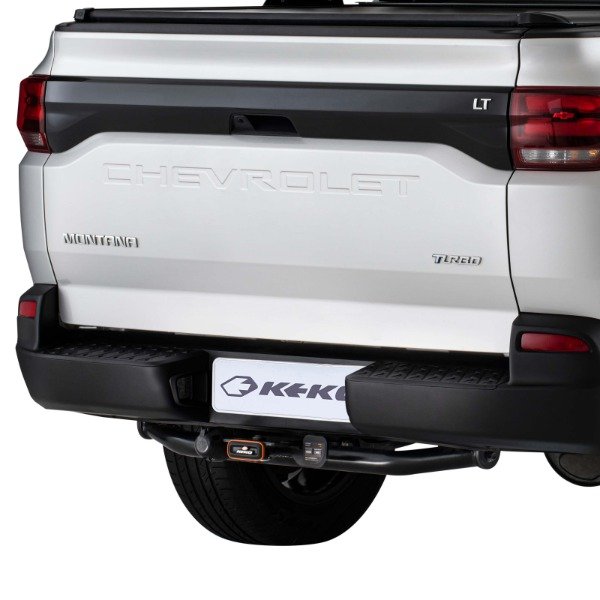 Producto - ENGANCHE K2 CHEV MONTANA 23+