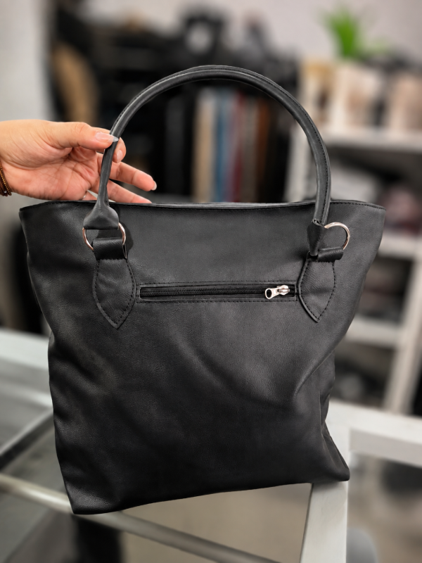Producto - Cartera nia - 3