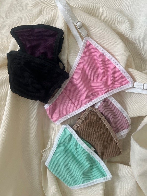 Producto - Pack Regulables Paz