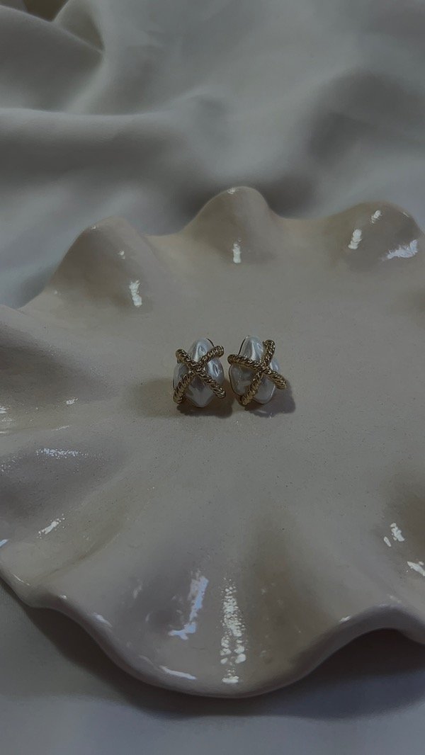 Producto - Aros Galena