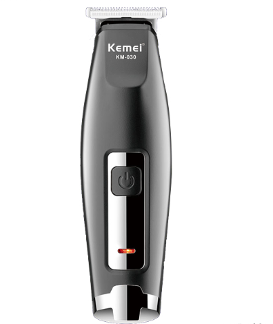 Producto - Patillera kemei 030