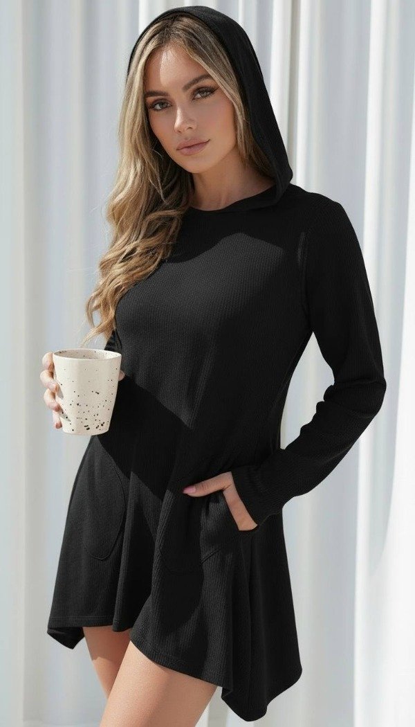 Miniatura de producto - 15