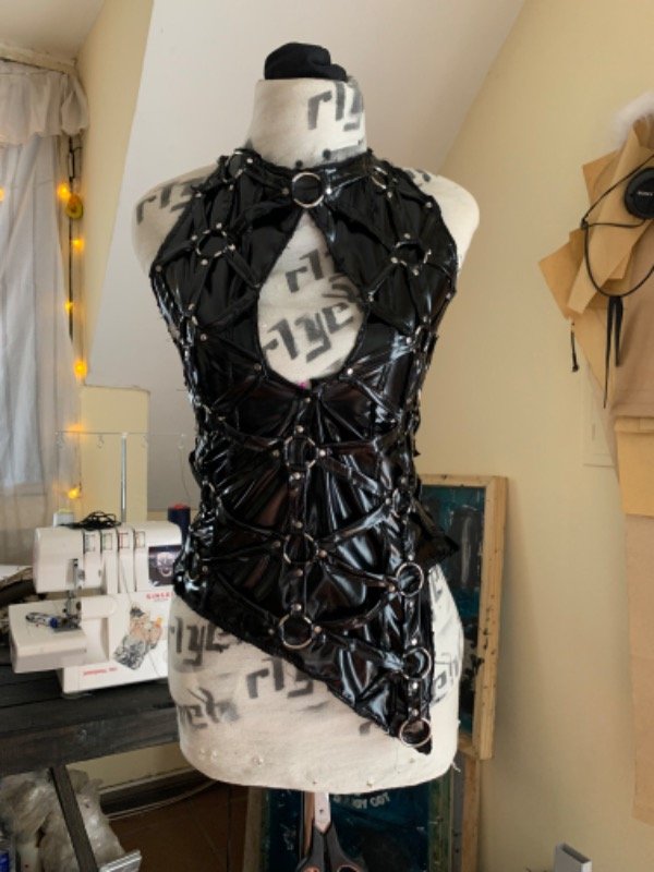 Producto - Moisturizer