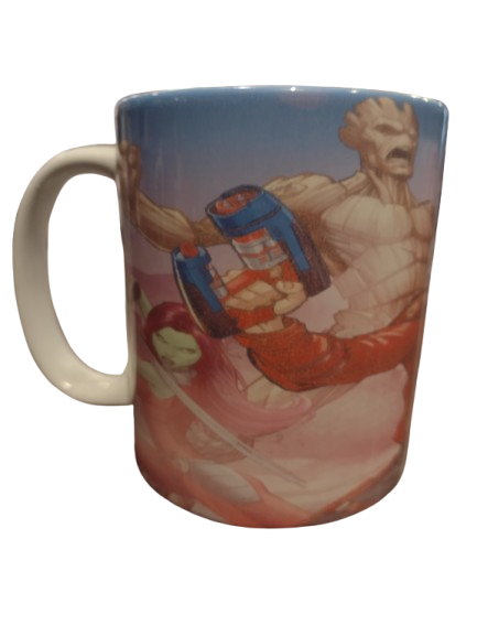 Miniatura de producto - 0