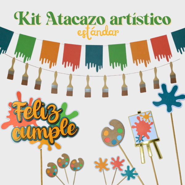 Miniatura de producto - 3