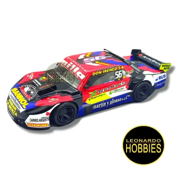 Miniatura de producto - 0
