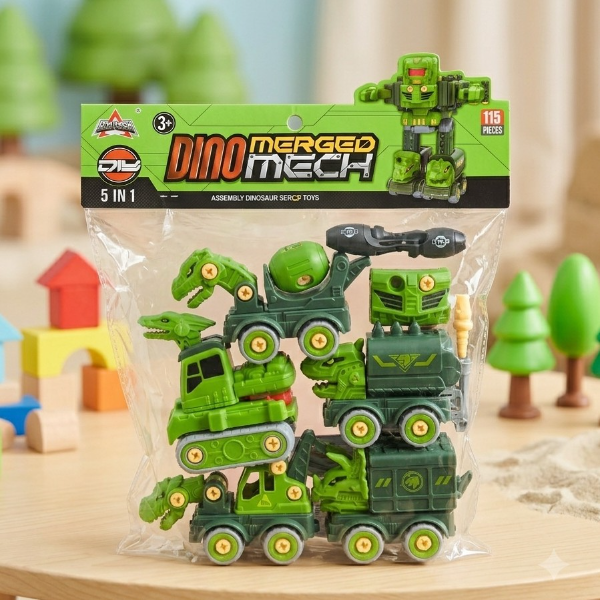 Miniatura de producto - 0