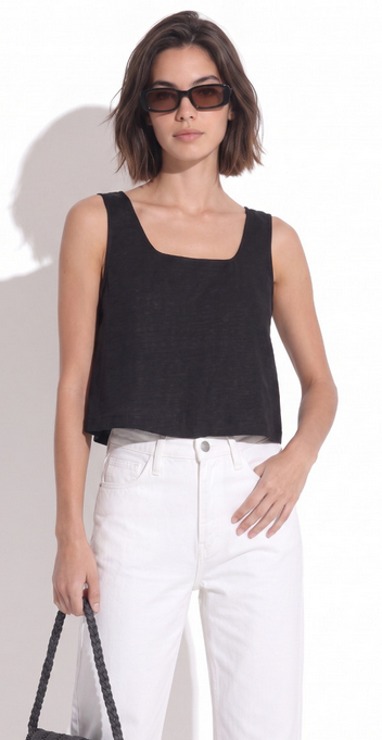 Producto - Musculosa MARVIN - 6