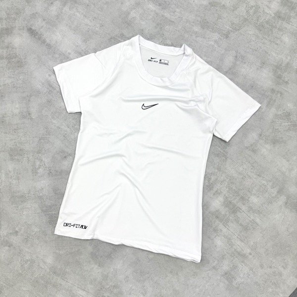 Producto - Remera VIBE