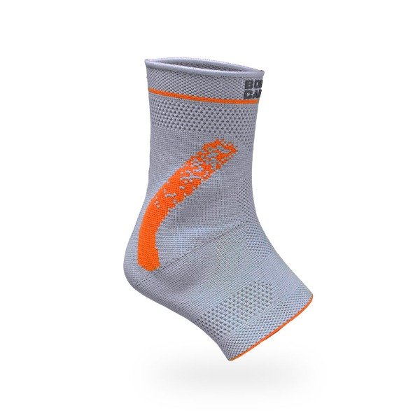 Producto - TOBILLERA ELASTICFLEX