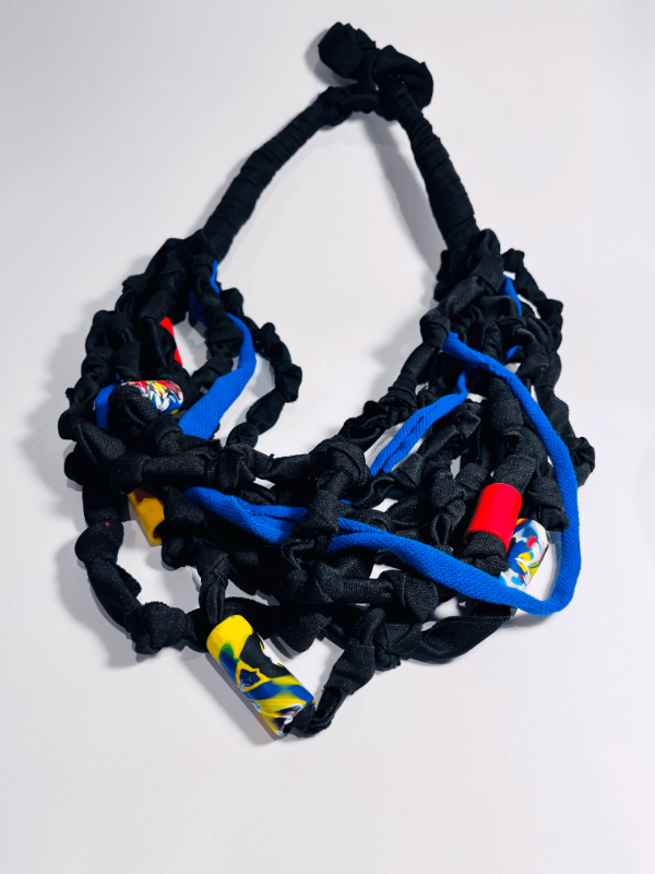 Producto - CO-21