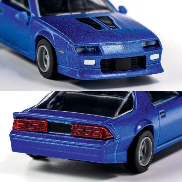 Miniatura de producto - 5