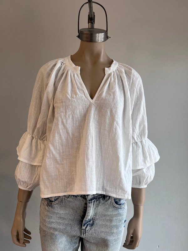 Producto - Blusa Atenas