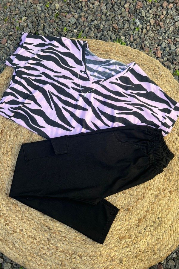 Producto - Remera Vanessa