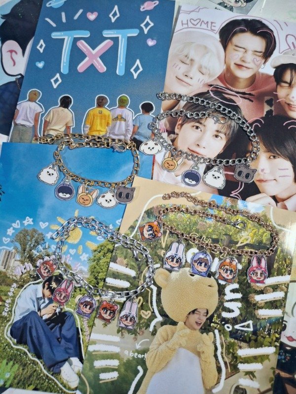 Miniatura de producto - 7