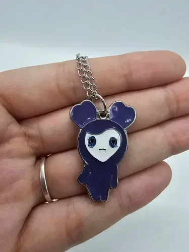 Miniatura de producto - 5